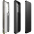 Marvel Black Panther In the Jungle Galaxy S24 Impact Case